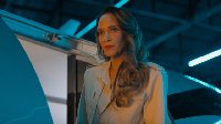 Nemesis (2026)